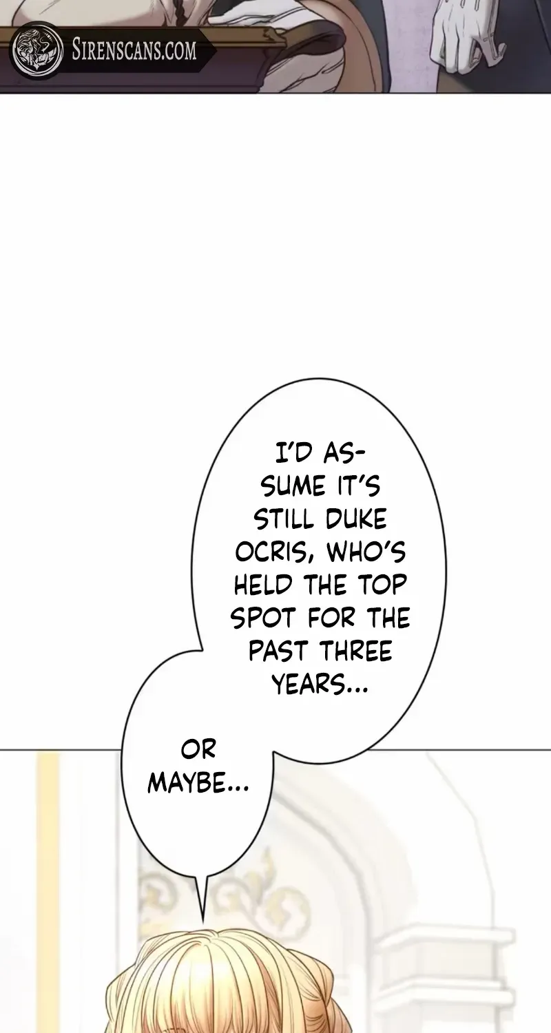 If You Desire to Keep Me Chapter 17 page 79 - 
