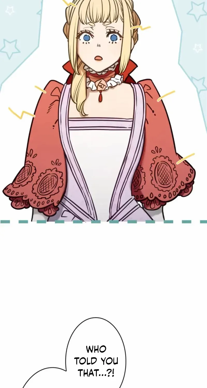 If You Desire to Keep Me Chapter 17 page 92 - 