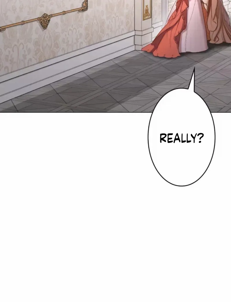 If You Desire to Keep Me Chapter 17 page 96 - 