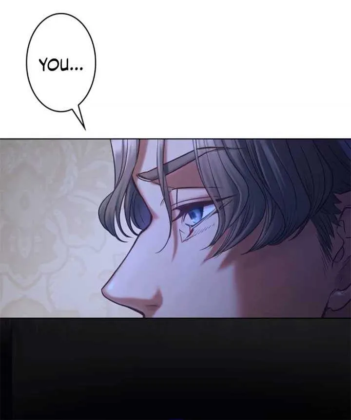 If You Desire to Keep Me Chapter 18 page 24 - 