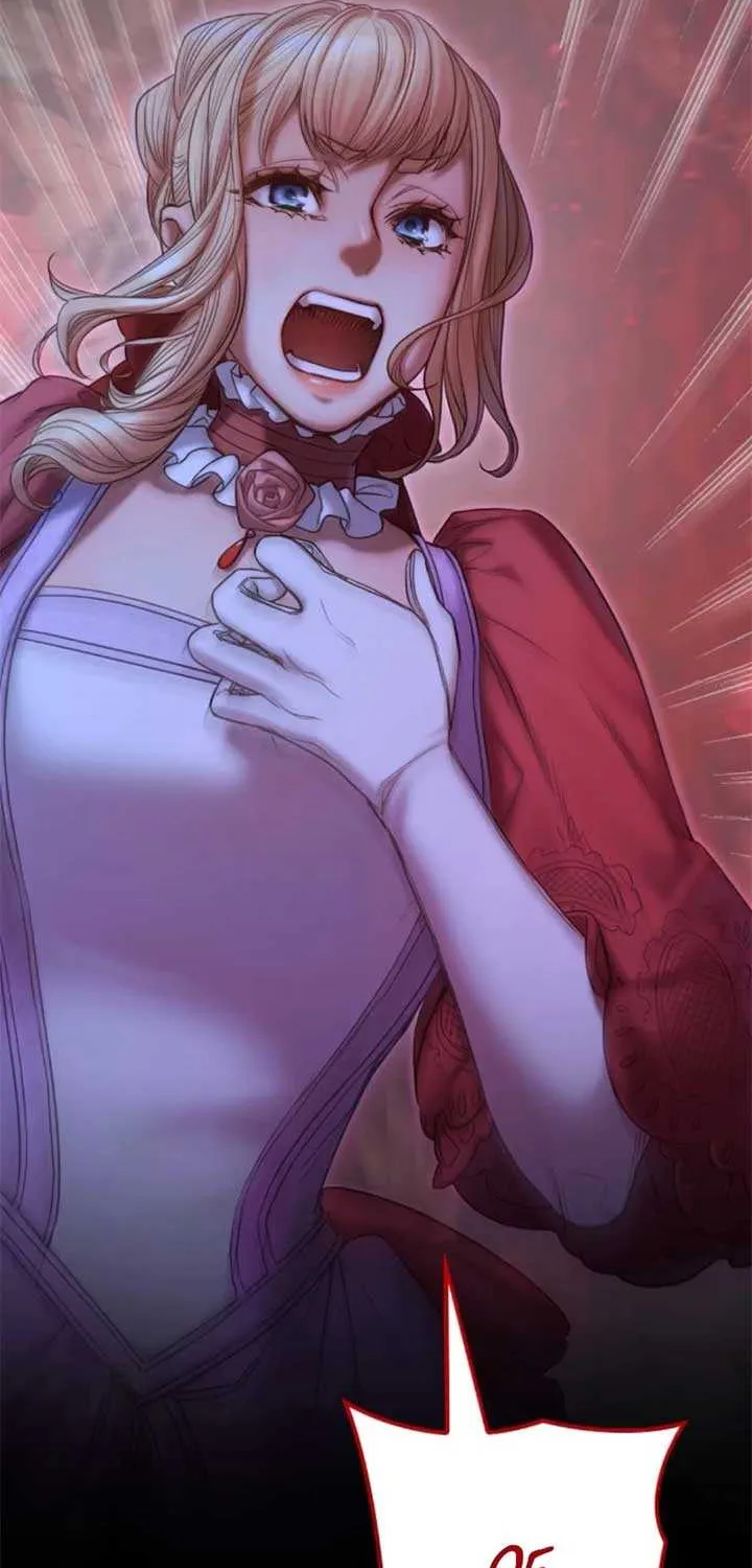 If You Desire to Keep Me Chapter 18 page 40 - 