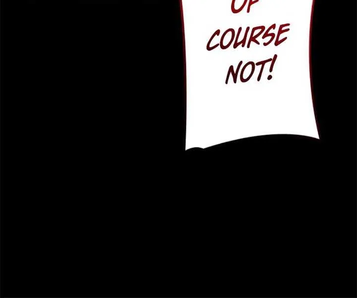 If You Desire to Keep Me Chapter 18 page 41 - 