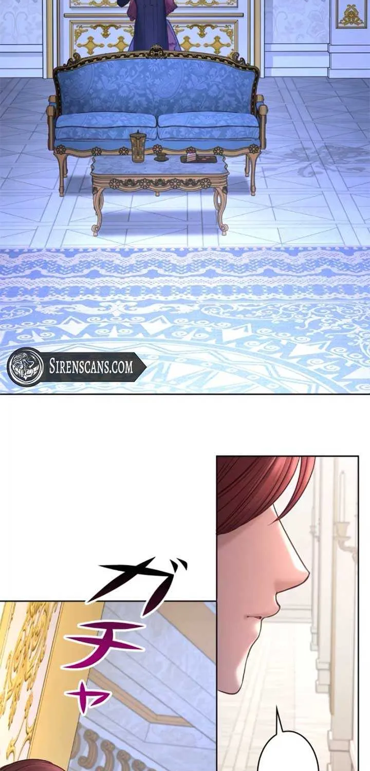 If You Desire to Keep Me Chapter 18 page 56 - 