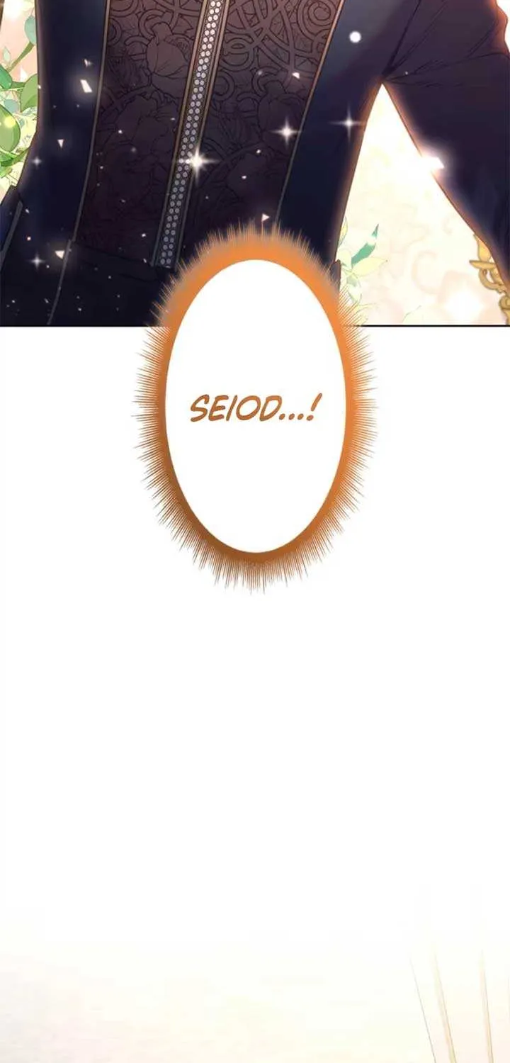 If You Desire to Keep Me Chapter 18 page 59 - 