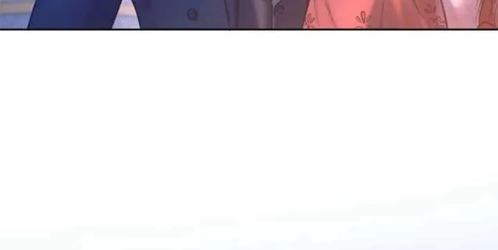 If You Desire to Keep Me Chapter 18 page 66 - 