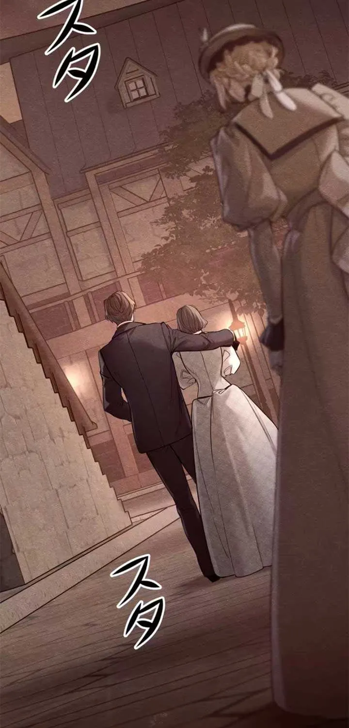 If You Desire to Keep Me Chapter 18 page 70 - 