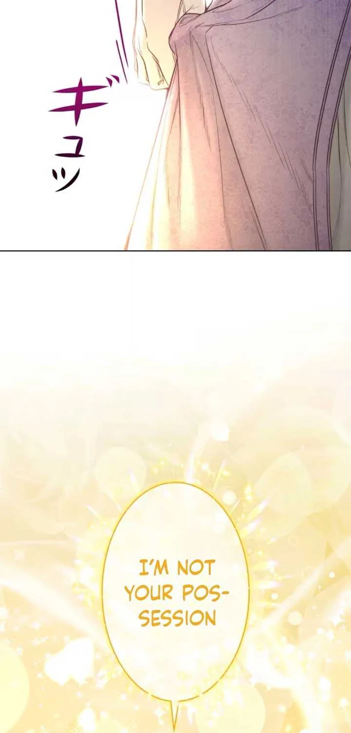 If You Desire to Keep Me Chapter 18 page 72 - 