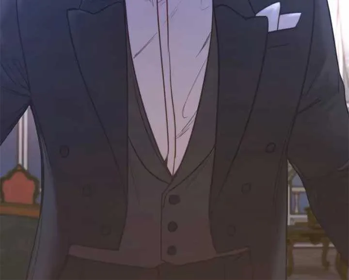 If You Desire to Keep Me Chapter 18 page 75 - 