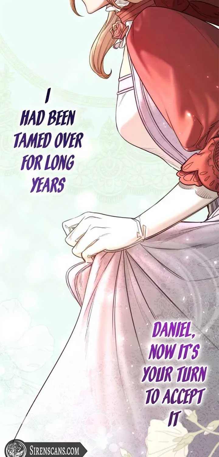 If You Desire to Keep Me Chapter 18 page 78 - 
