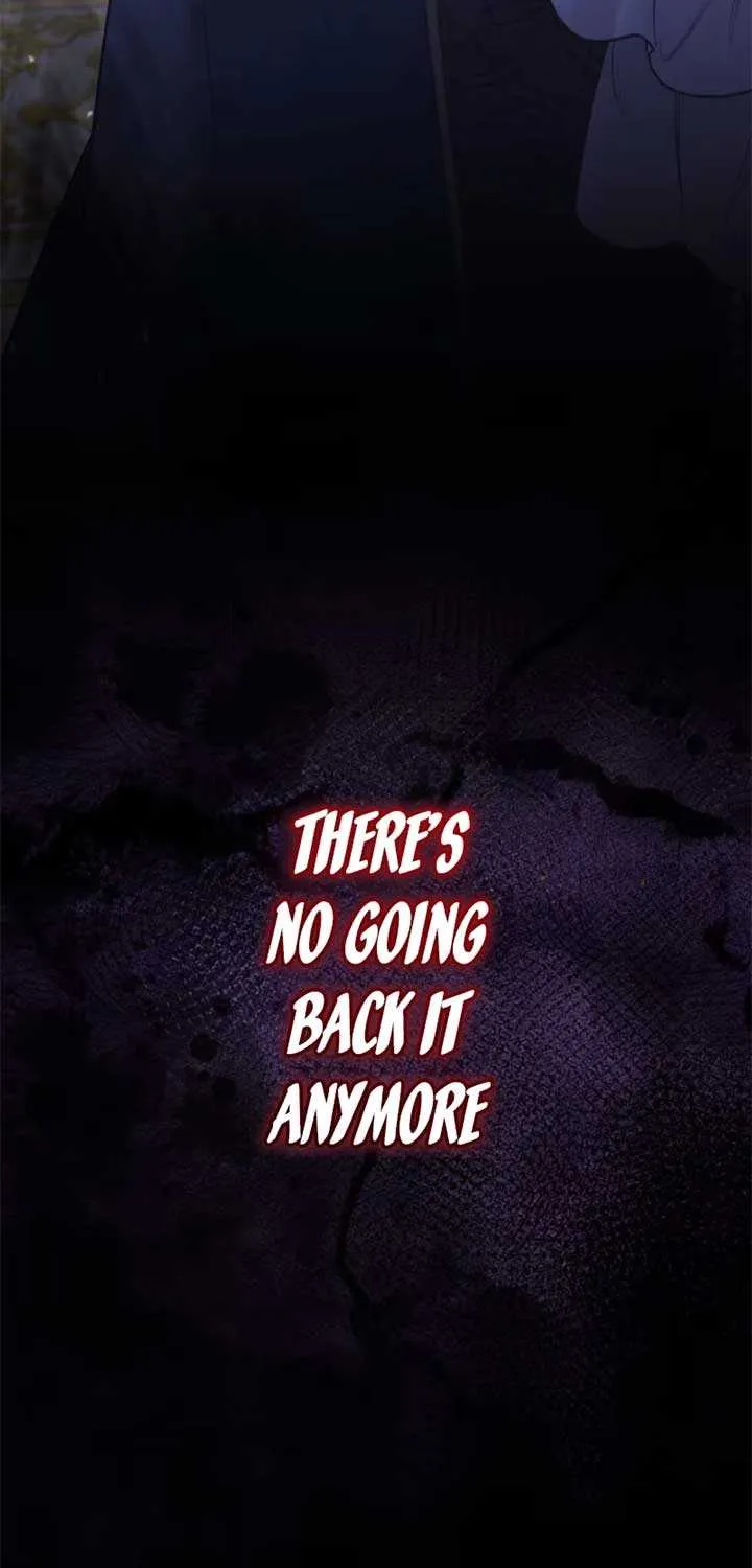 If You Desire to Keep Me Chapter 18 page 80 - 