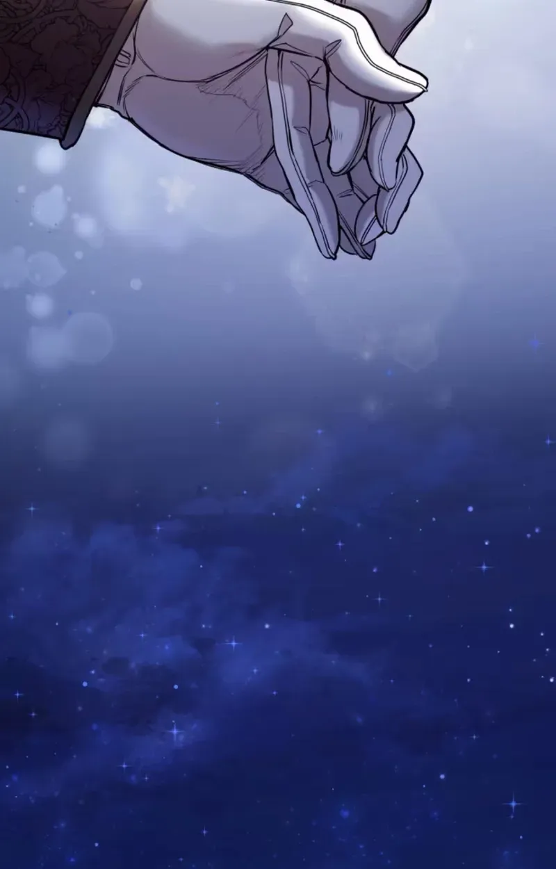 If You Desire to Keep Me Chapter 19 page 19 - 
