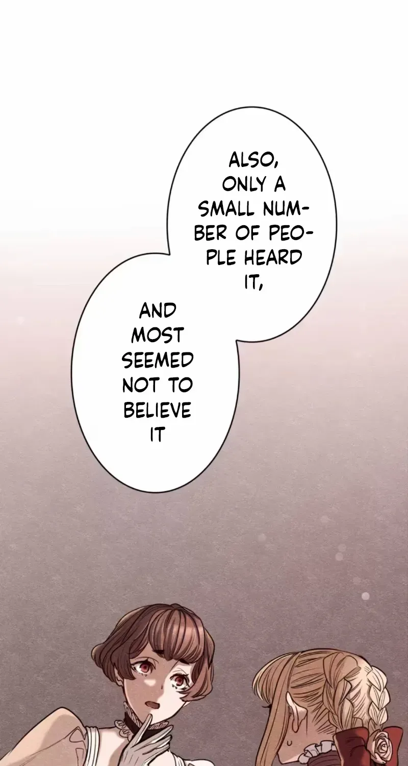 If You Desire to Keep Me Chapter 19 page 63 - 