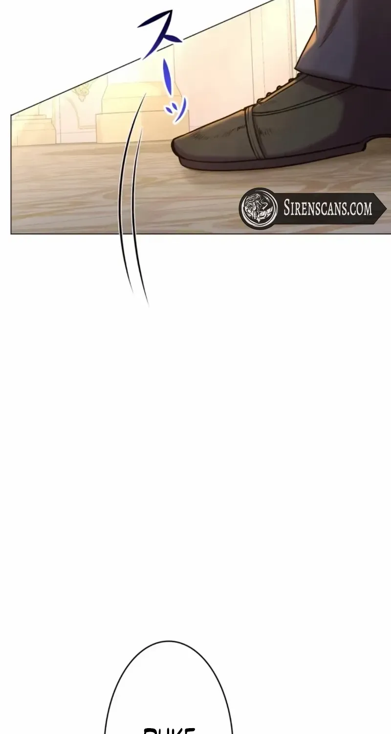 If You Desire to Keep Me Chapter 19 page 76 - 
