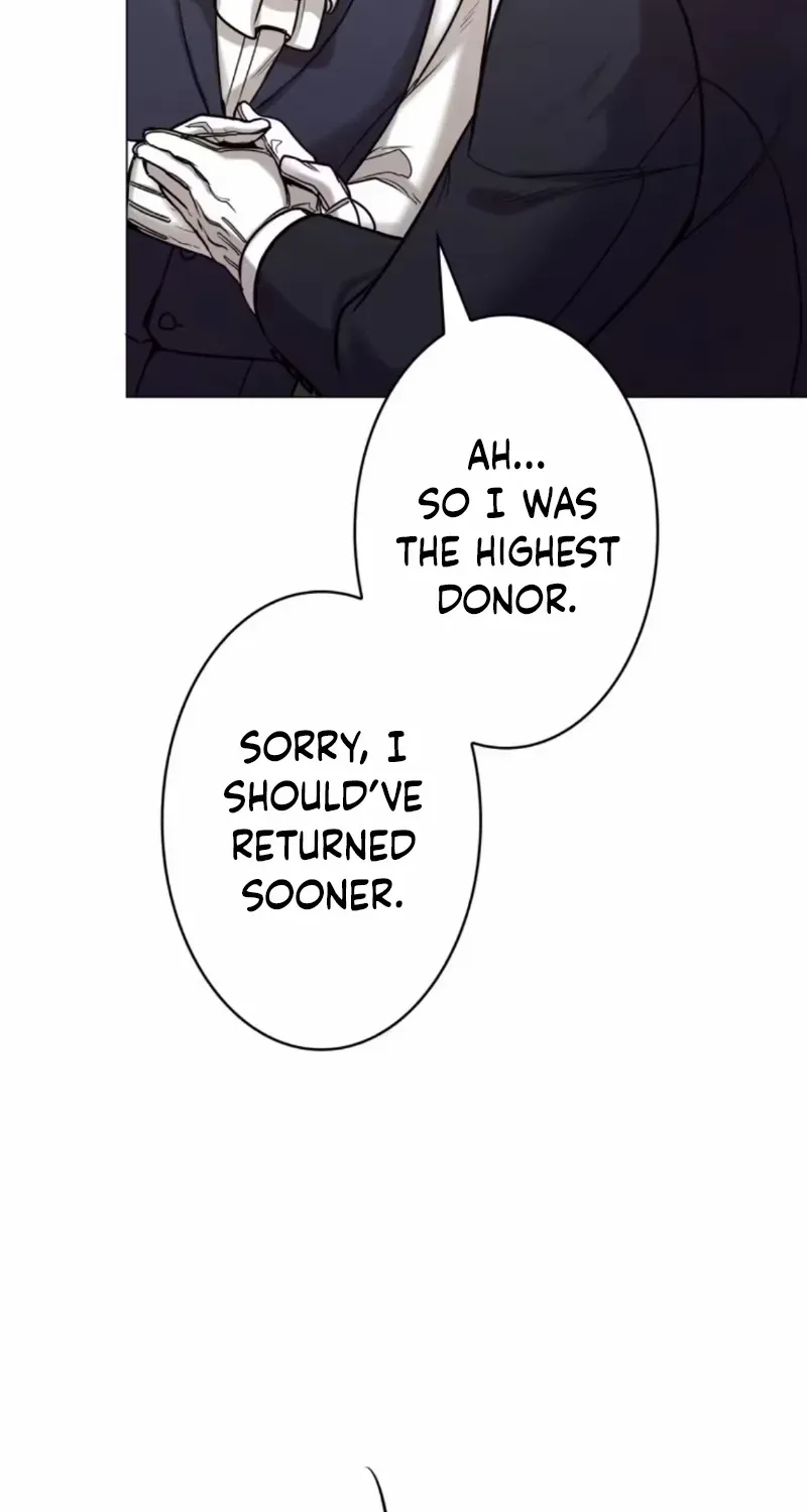 If You Desire to Keep Me Chapter 19 page 79 - 