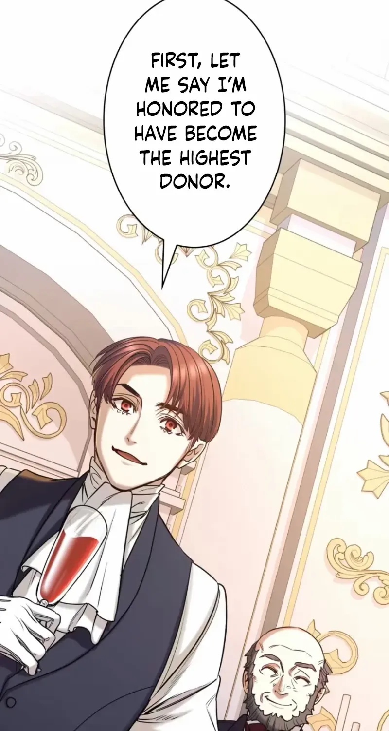 If You Desire to Keep Me Chapter 19 page 81 - 