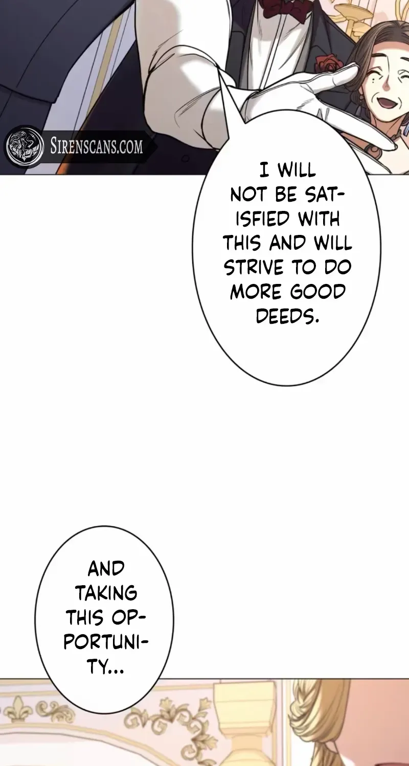 If You Desire to Keep Me Chapter 19 page 82 - 