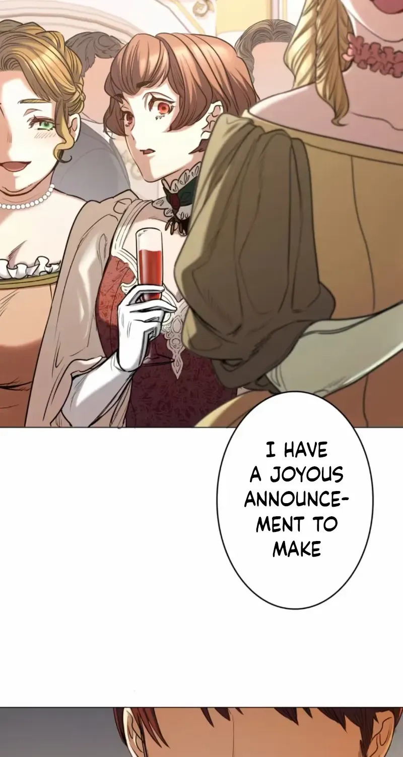 If You Desire to Keep Me Chapter 19 page 83 - 
