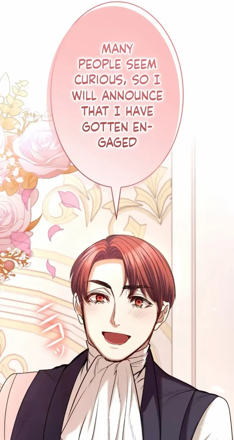 If You Desire to Keep Me Chapter 19 page 86 - 