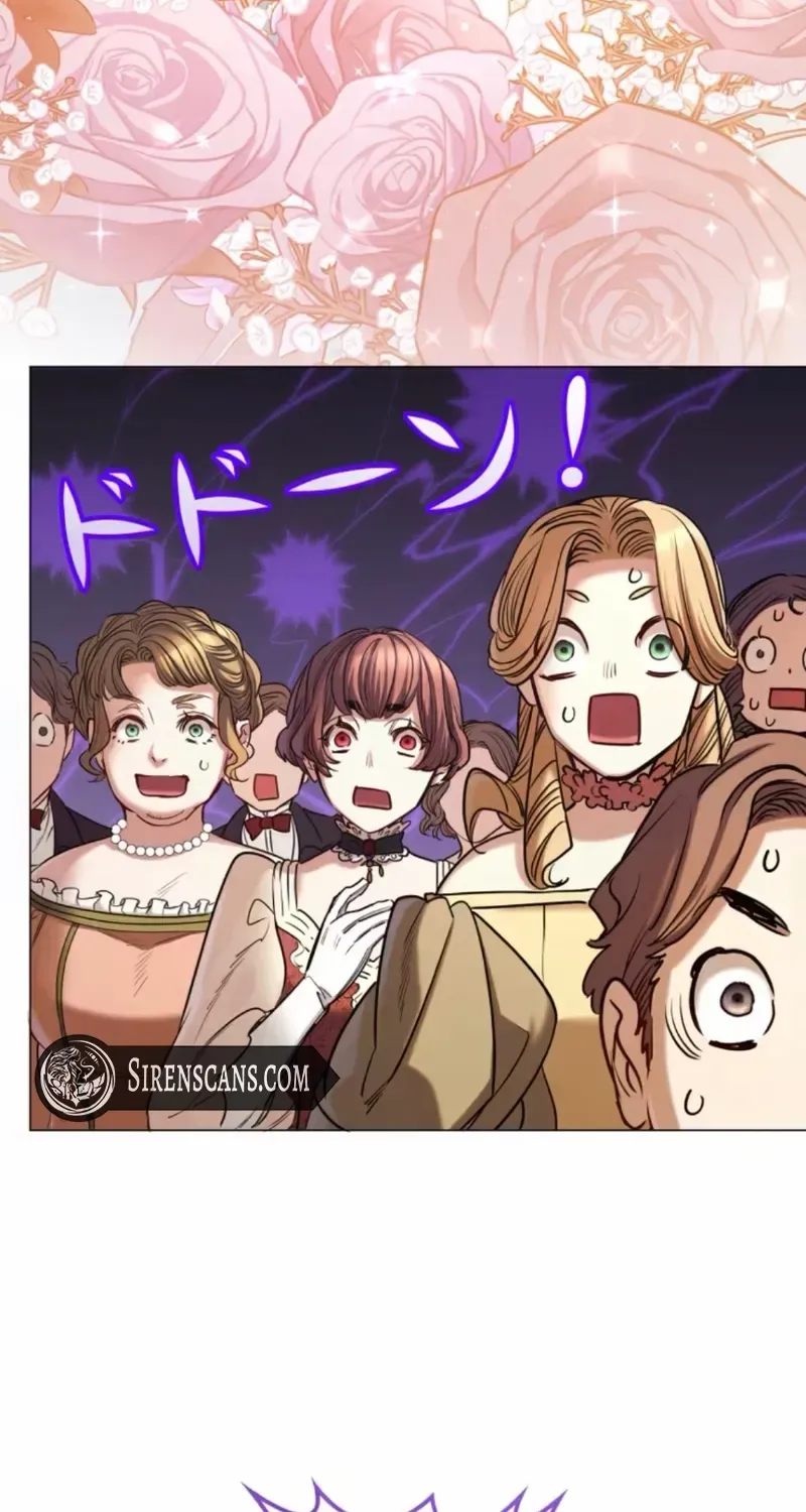If You Desire to Keep Me Chapter 19 page 88 - 