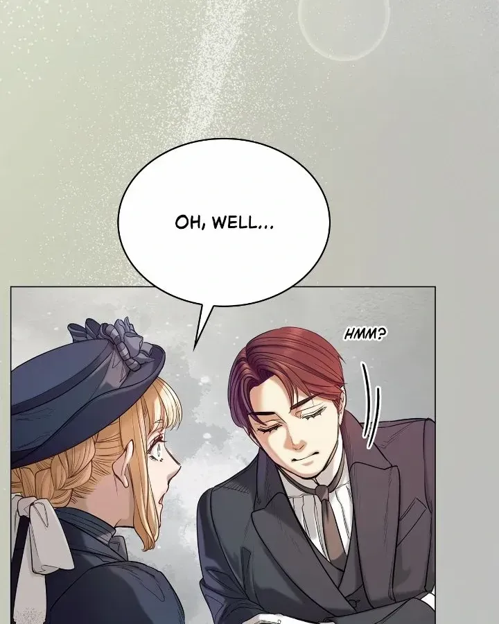 If You Desire to Keep Me Chapter 2 page 101 - 