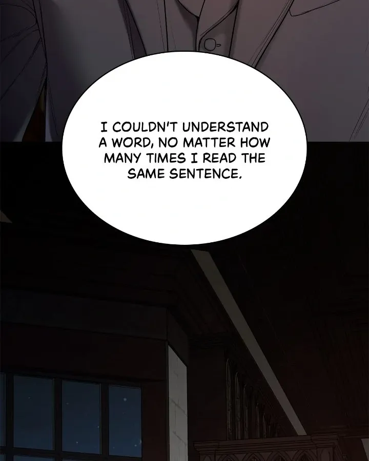If You Desire to Keep Me Chapter 2 page 105 - 