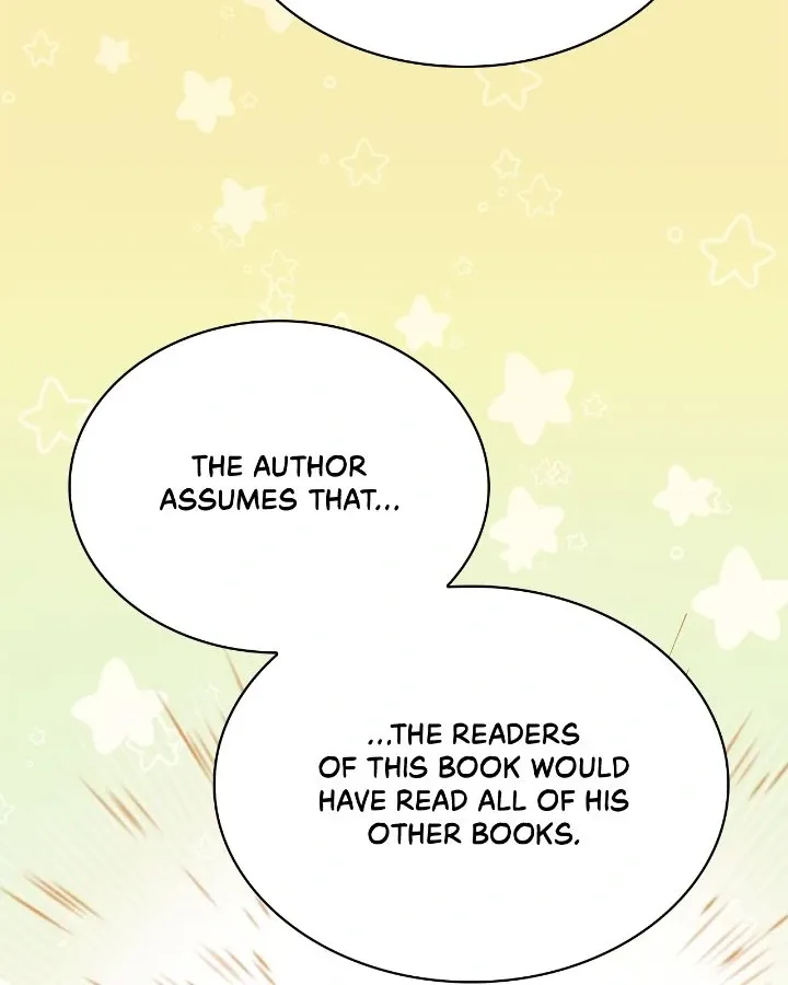 If You Desire to Keep Me Chapter 2 page 109 - 
