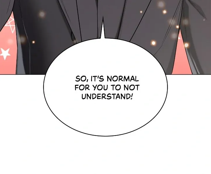 If You Desire to Keep Me Chapter 2 page 111 - 