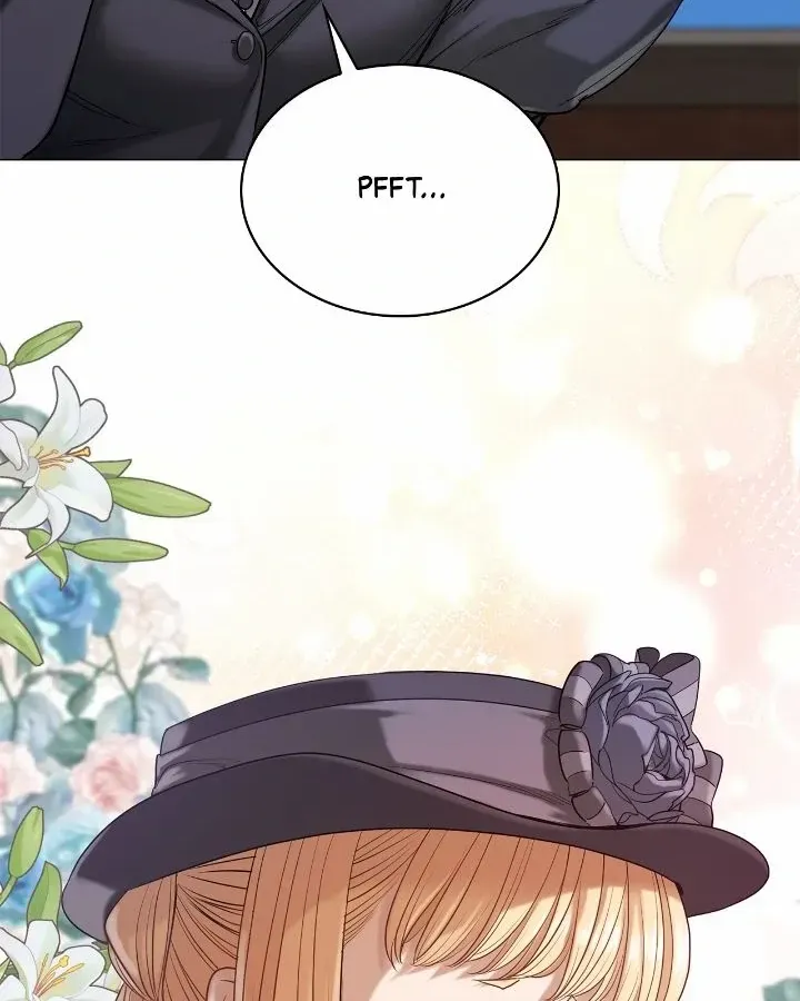 If You Desire to Keep Me Chapter 2 page 115 - 