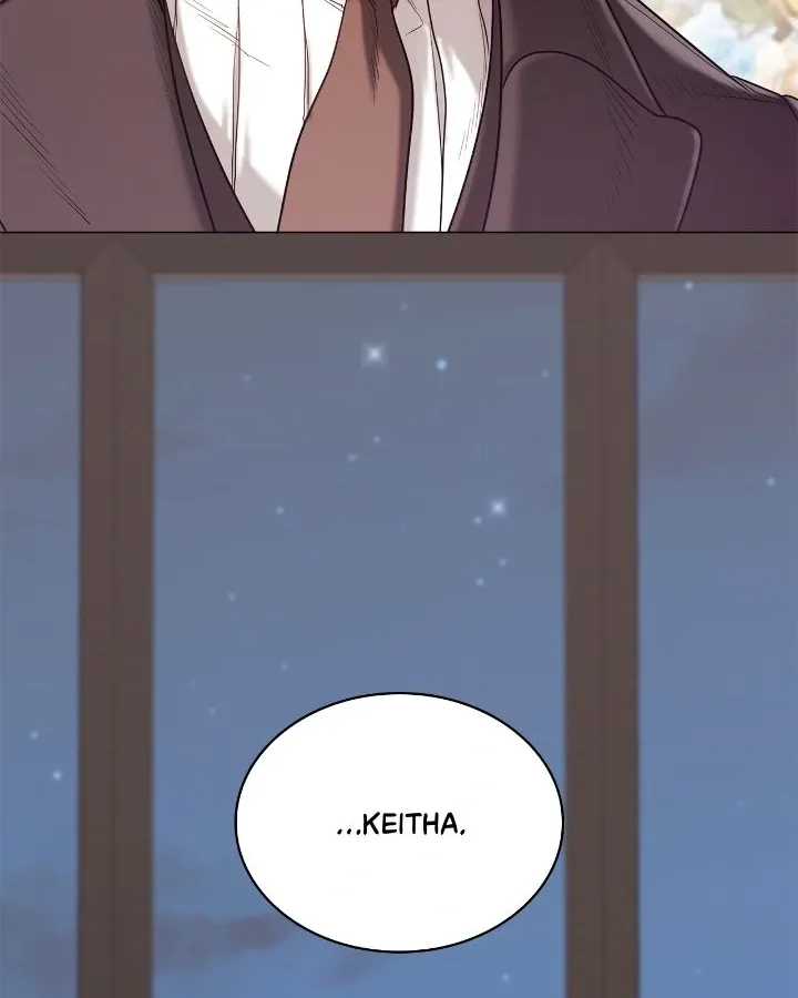 If You Desire to Keep Me Chapter 2 page 117 - 
