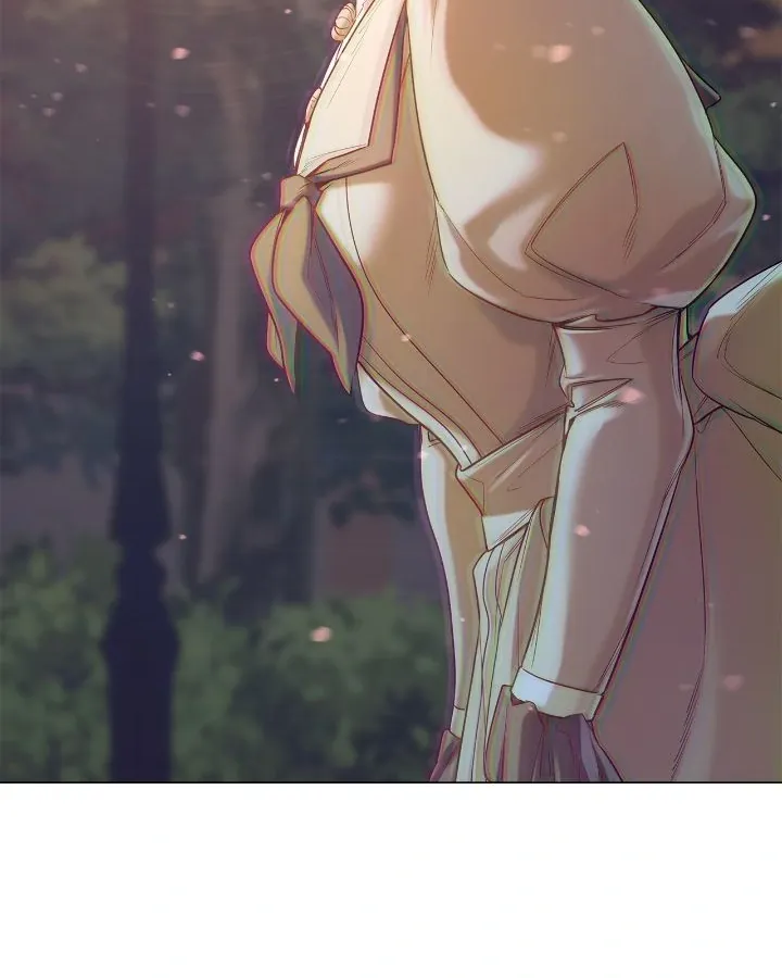 If You Desire to Keep Me Chapter 2 page 19 - 