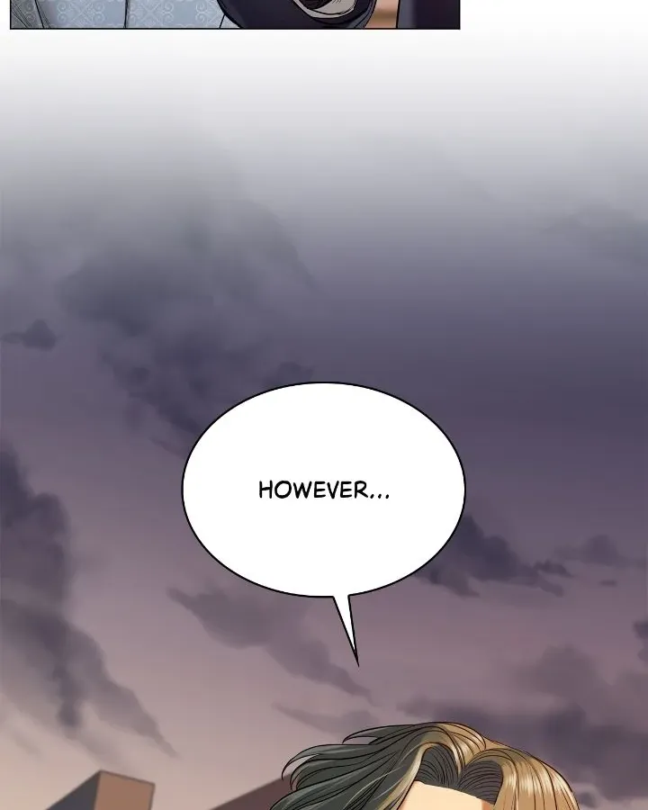 If You Desire to Keep Me Chapter 2 page 22 - 