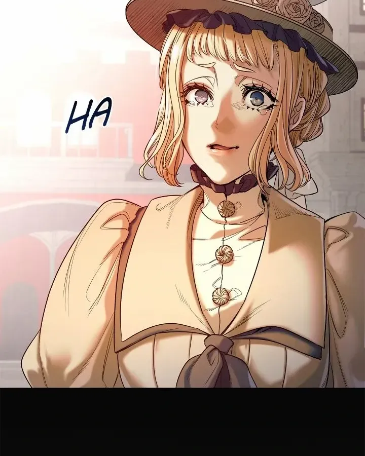 If You Desire to Keep Me Chapter 2 page 24 - 