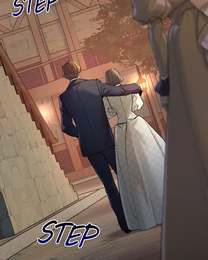 If You Desire to Keep Me Chapter 2 page 26 - 