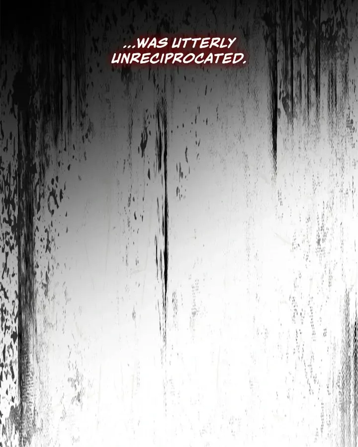 If You Desire to Keep Me Chapter 2 page 28 - 