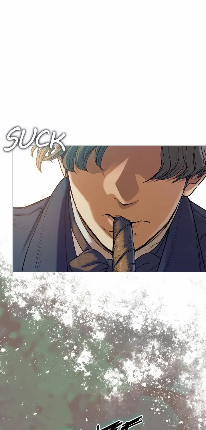 If You Desire to Keep Me Chapter 2 page 4 - 