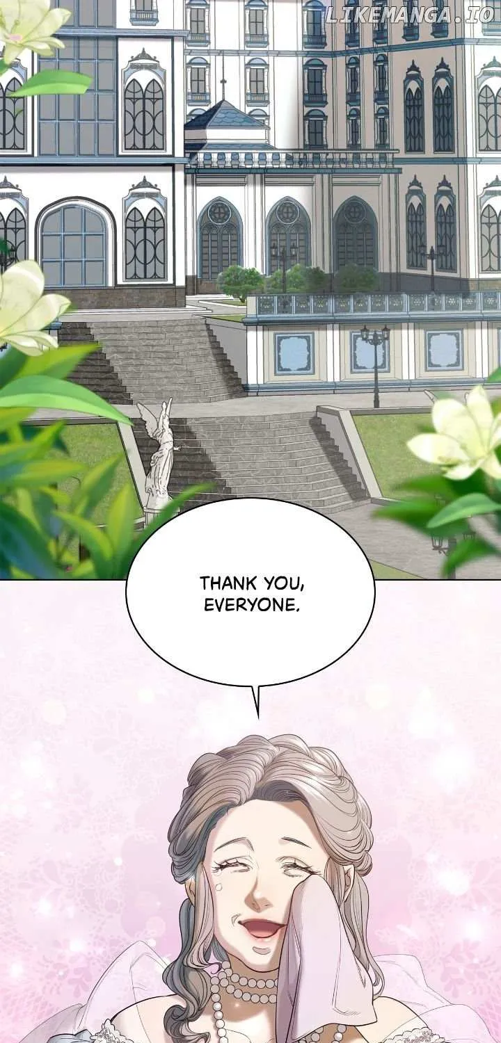 If You Desire to Keep Me Chapter 2 page 31 - 