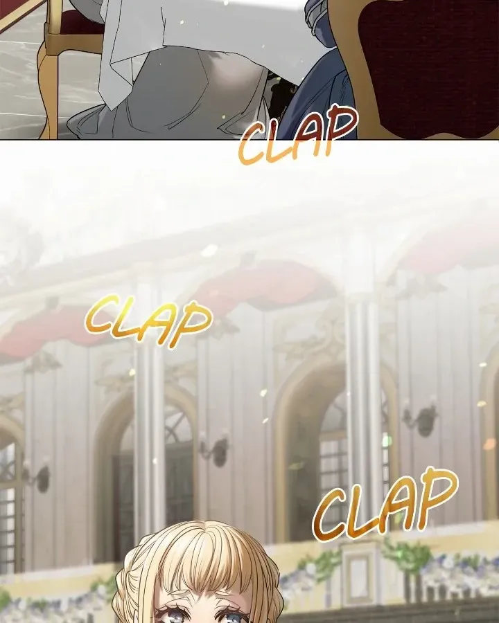If You Desire to Keep Me Chapter 2 page 34 - 