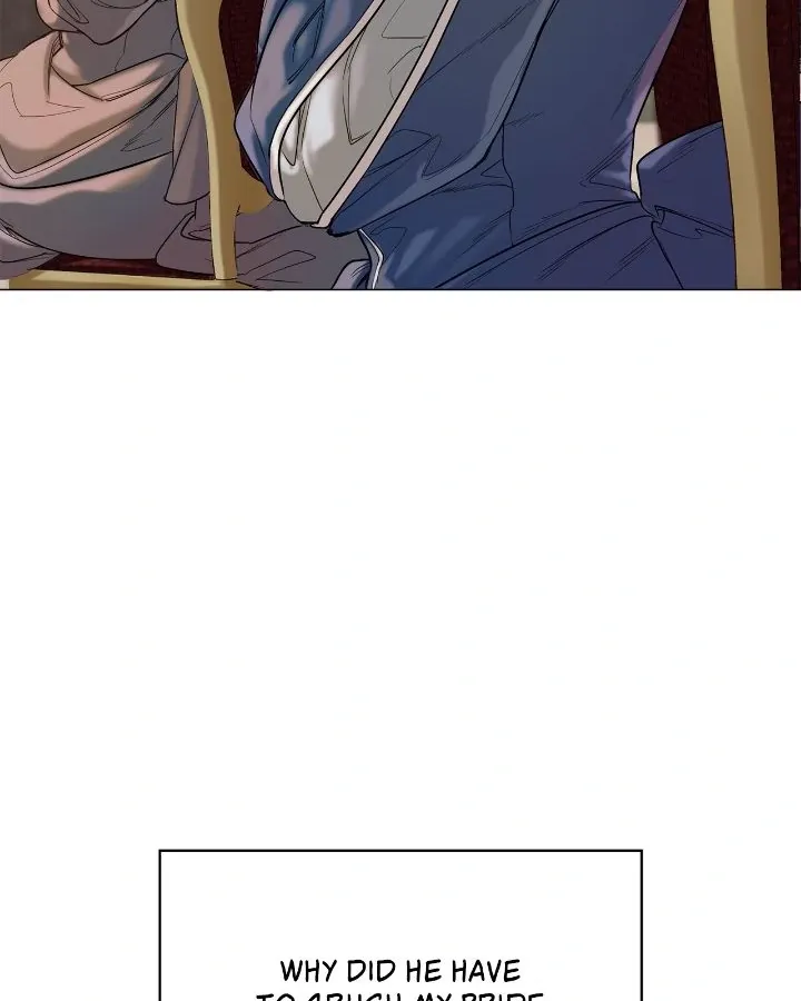 If You Desire to Keep Me Chapter 2 page 44 - 