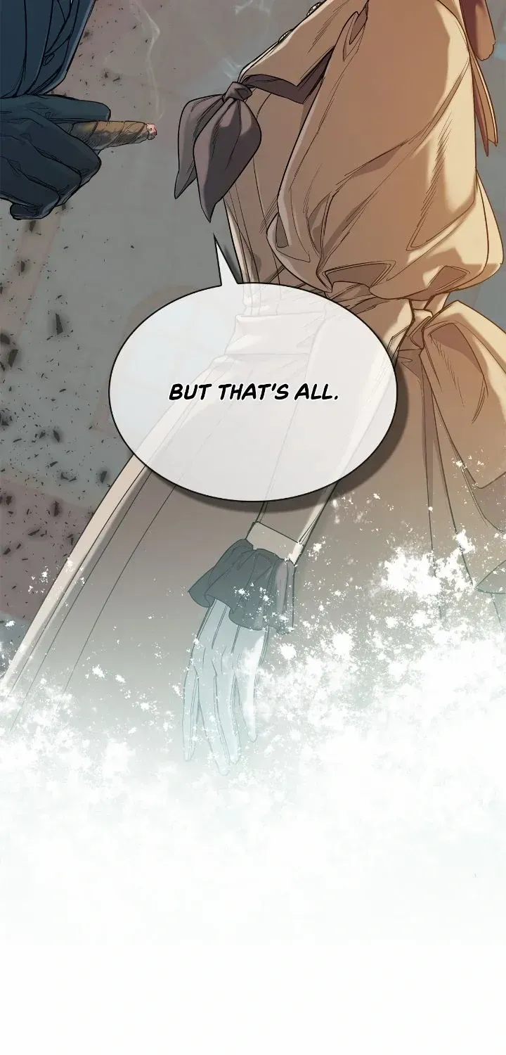 If You Desire to Keep Me Chapter 2 page 6 - 