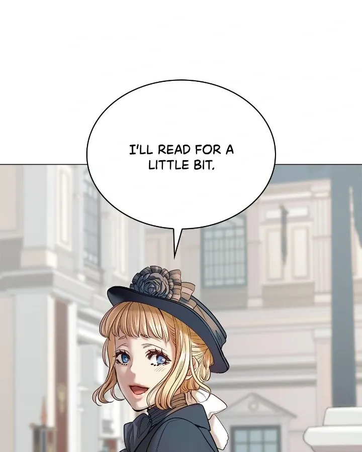 If You Desire to Keep Me Chapter 2 page 54 - 