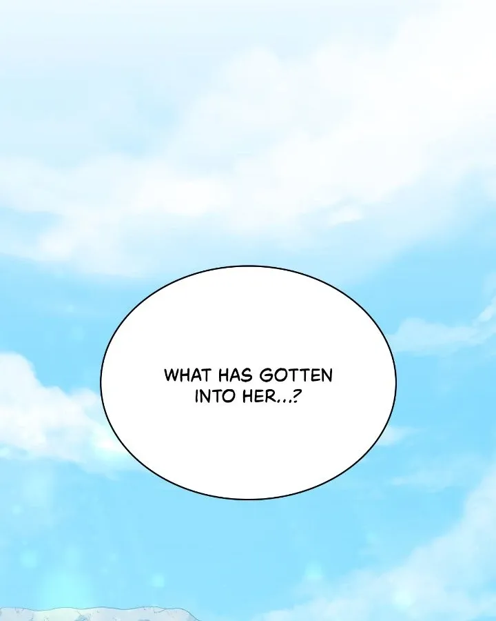If You Desire to Keep Me Chapter 2 page 57 - 