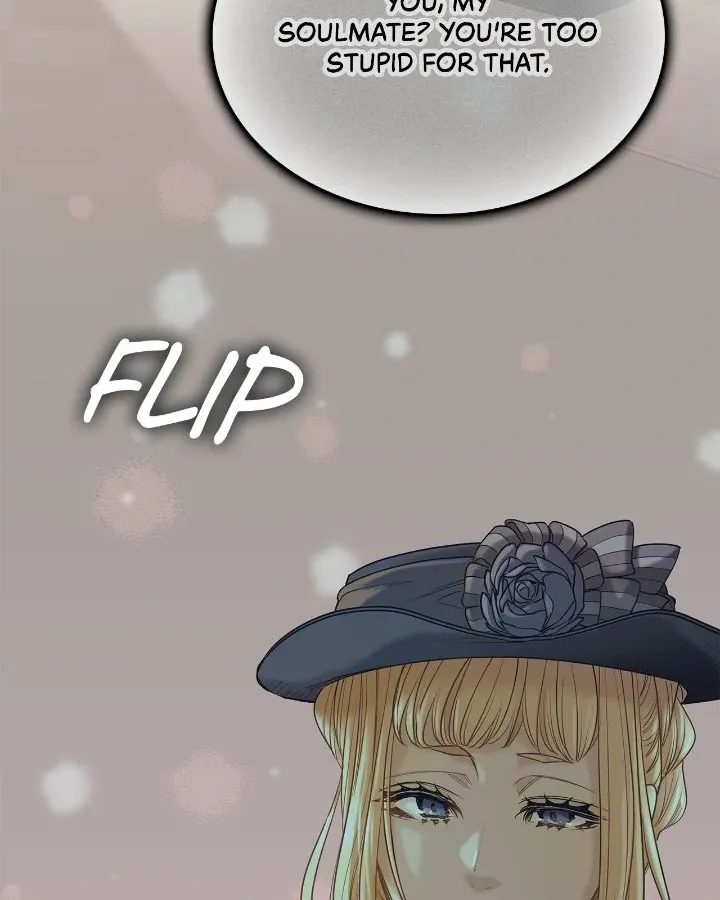 If You Desire to Keep Me Chapter 2 page 67 - 