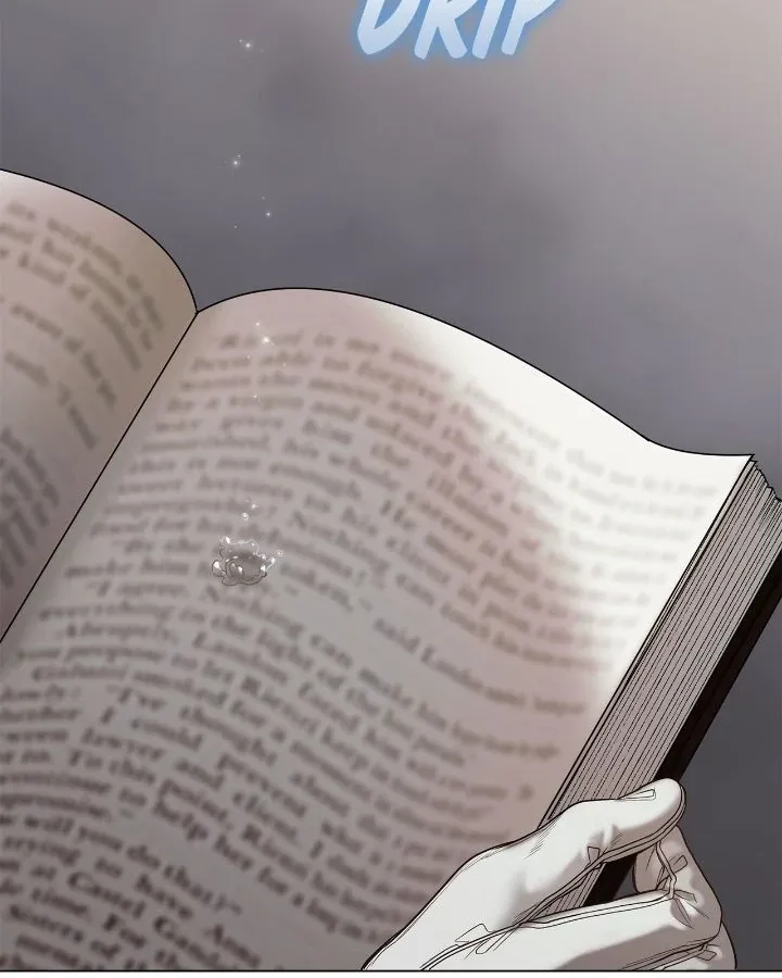 If You Desire to Keep Me Chapter 2 page 73 - 