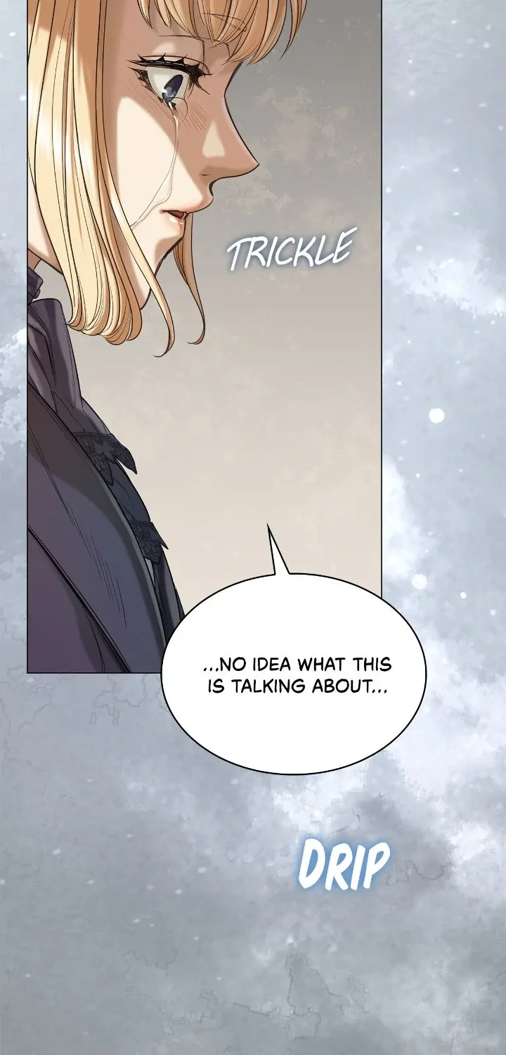 If You Desire to Keep Me Chapter 2 page 77 - 