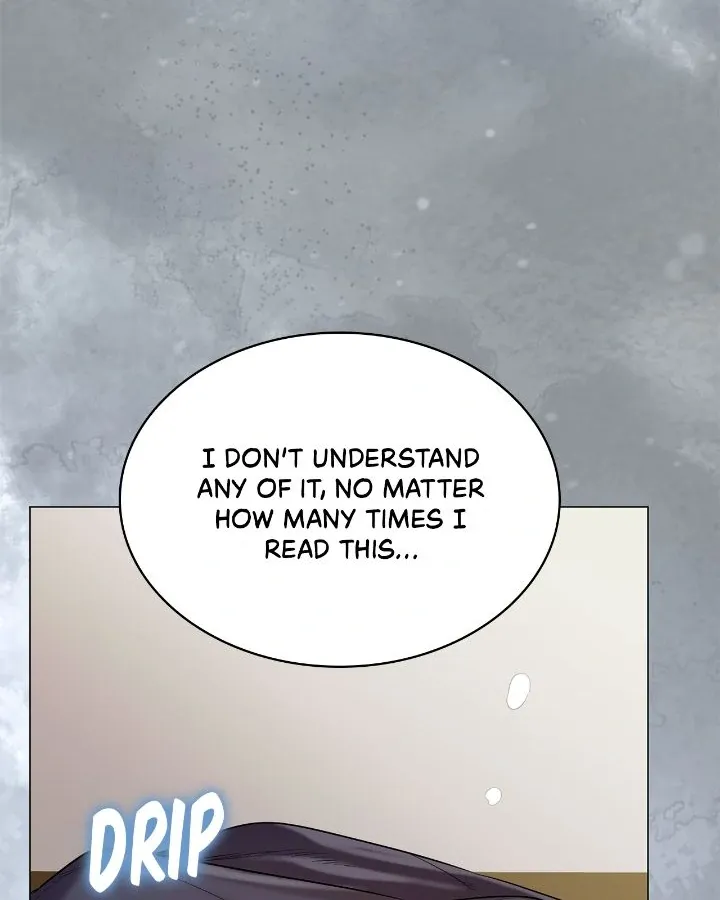 If You Desire to Keep Me Chapter 2 page 78 - 