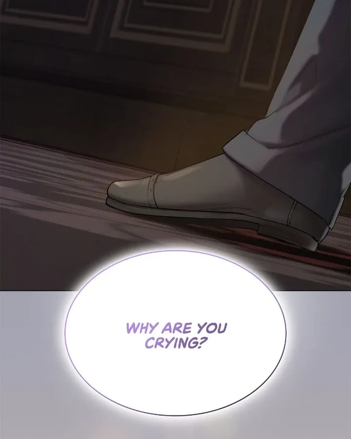 If You Desire to Keep Me Chapter 2 page 83 - 