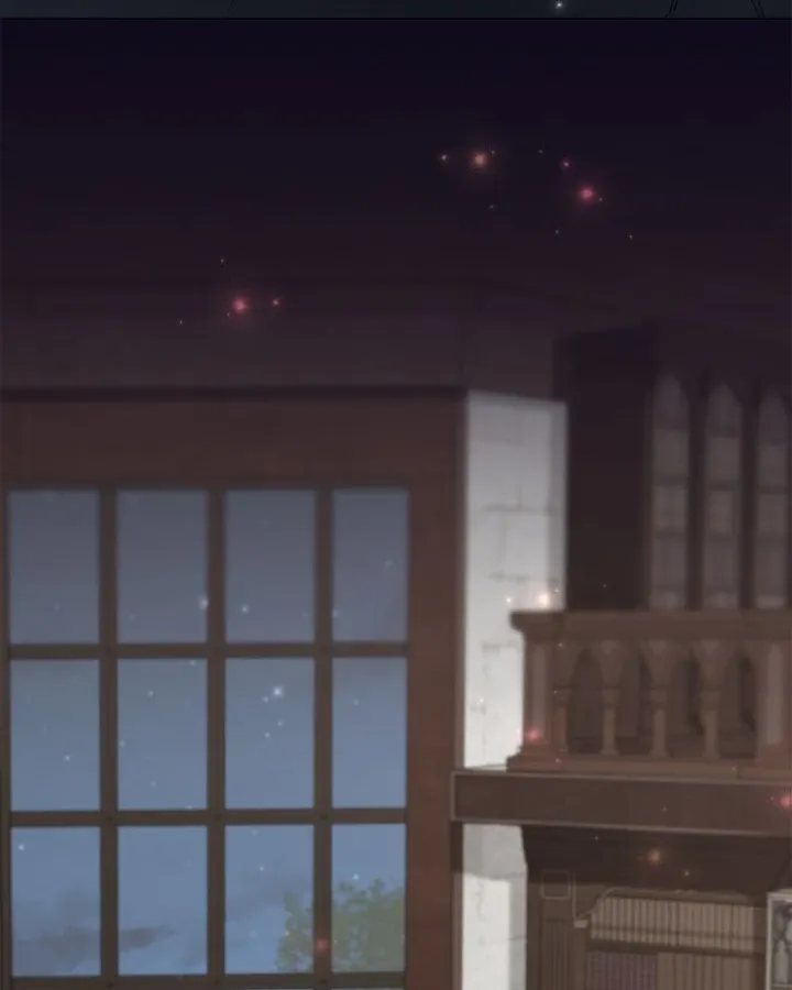 If You Desire to Keep Me Chapter 2 page 85 - 