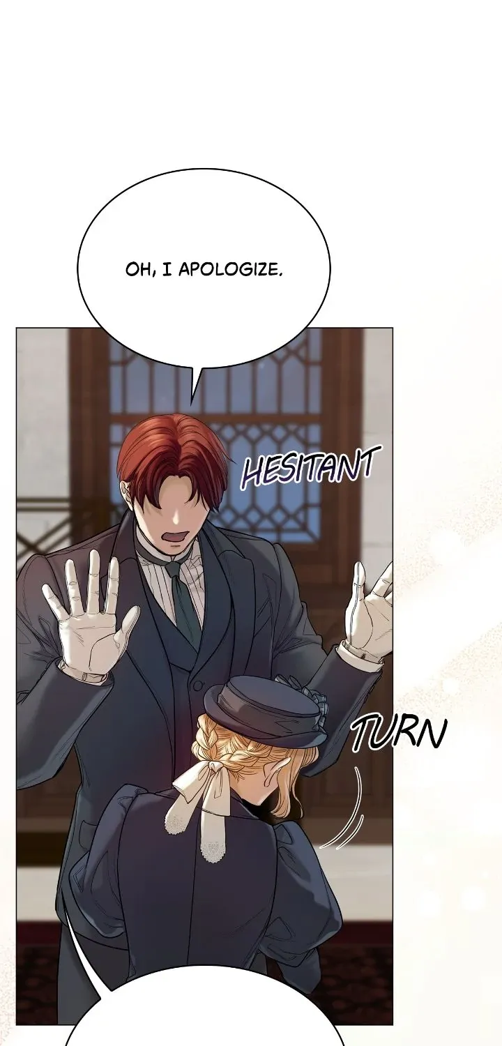 If You Desire to Keep Me Chapter 2 page 87 - 