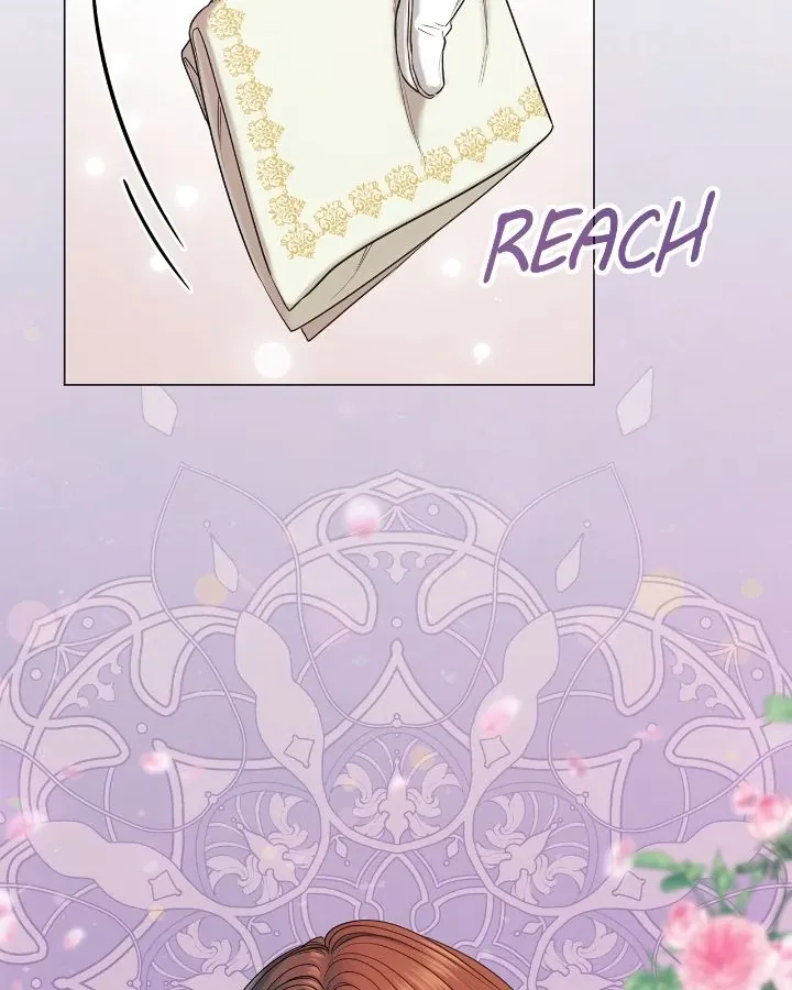 If You Desire to Keep Me Chapter 2 page 90 - 