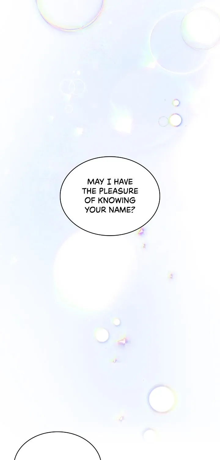 If You Desire to Keep Me Chapter 2 page 95 - 